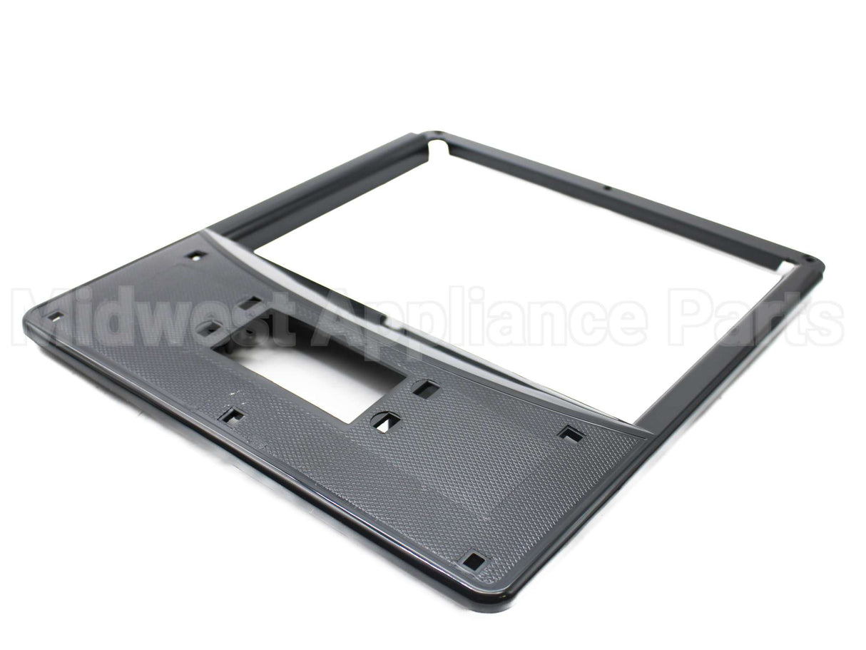 241679010 Frigidaire Cover-Module
