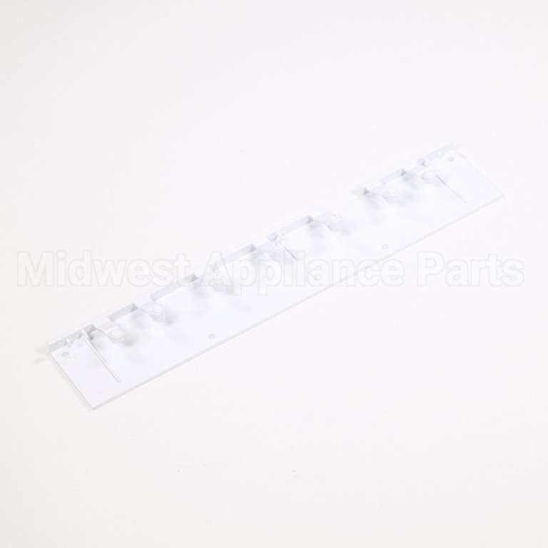 241680301 Frigidaire #Vp#Carrier