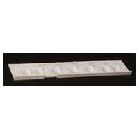 241680301 Frigidaire #Vp#Carrier