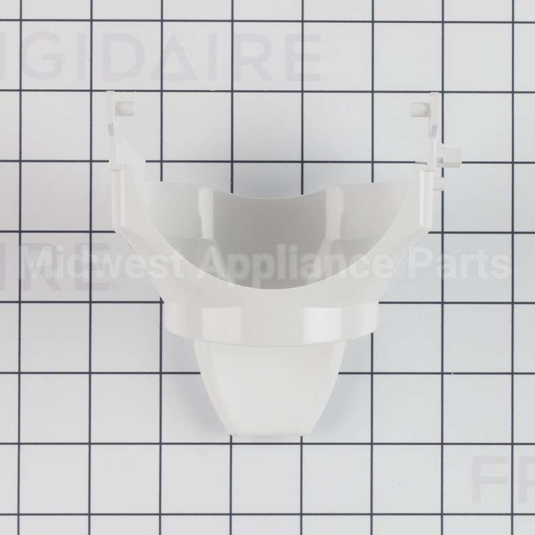 241681901 Frigidaire Actuator-Ice