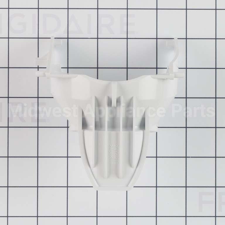 241681901 Frigidaire Actuator-Ice