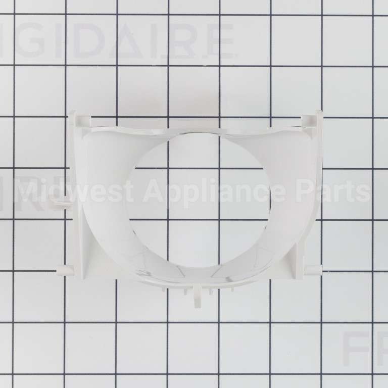 241681901 Frigidaire Actuator-Ice