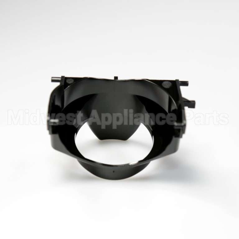 241681903 Frigidaire Actuator-Ice