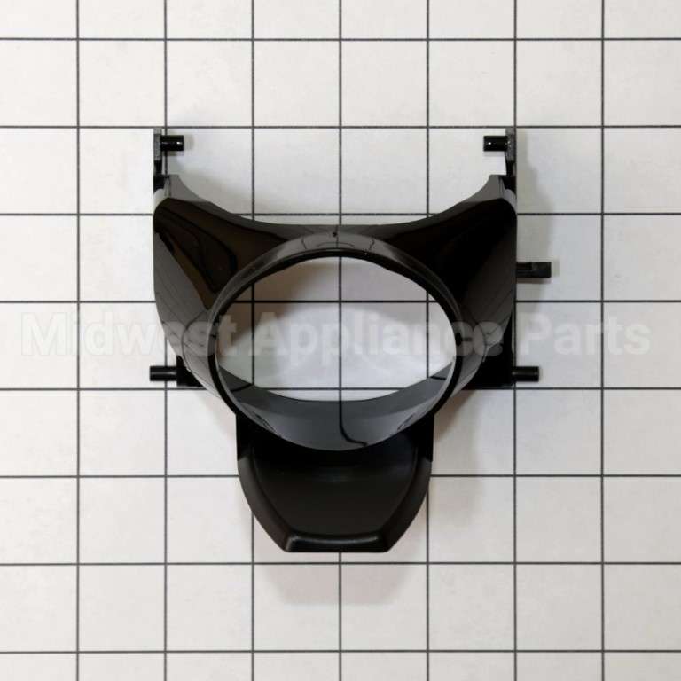 241681903 Frigidaire Actuator-Ice