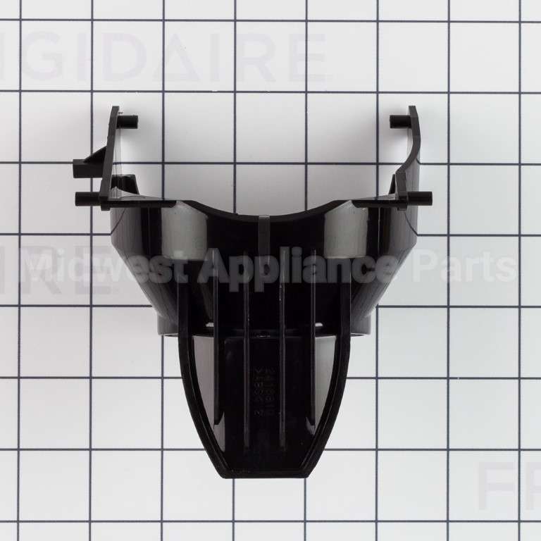 241681903 Frigidaire Actuator-Ice