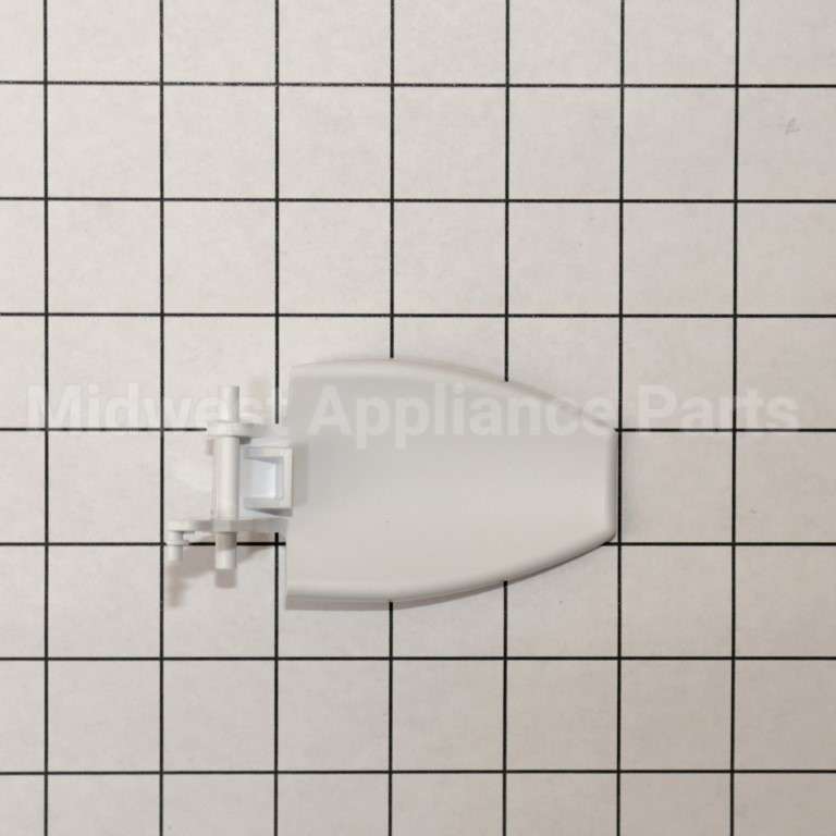 241682001 Frigidaire Actuator-Water