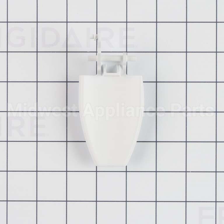 241682001 Frigidaire Actuator-Water