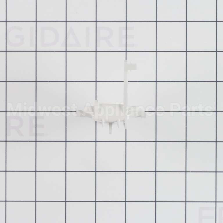 241682001 Frigidaire Actuator-Water