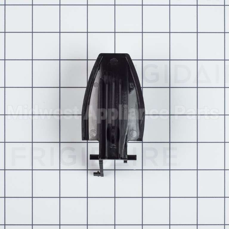 241682003 Frigidaire Actuator-Water