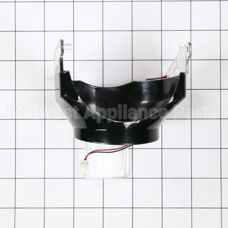 241682303 Frigidaire Actuator