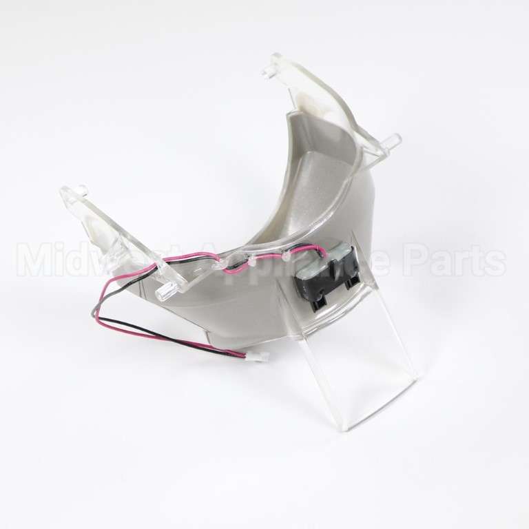 241682304 Frigidaire Actuator-Ice