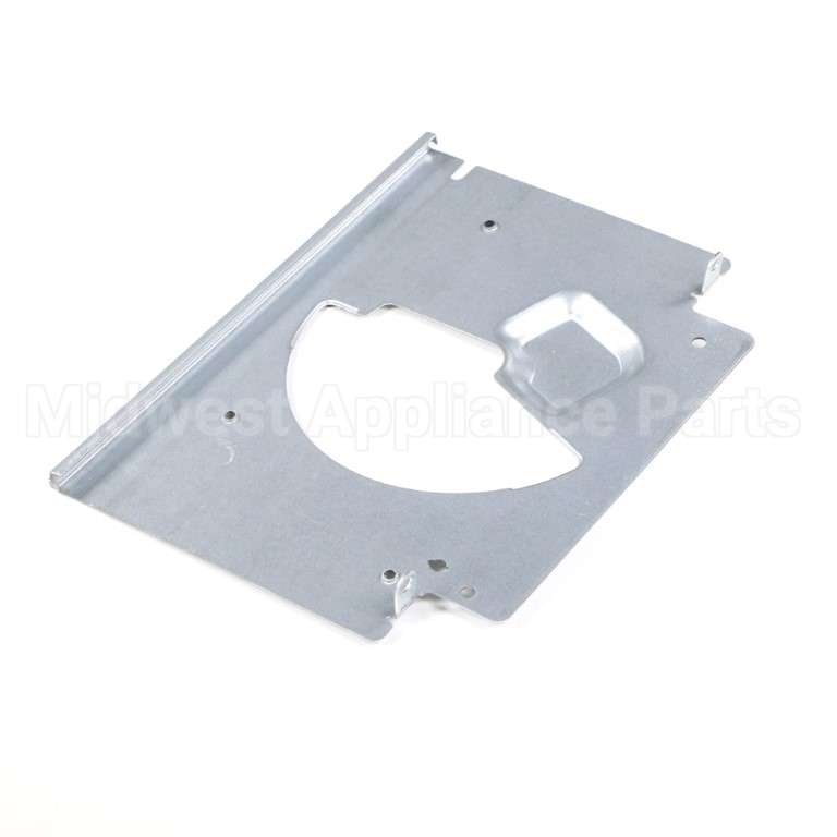 241684001 Frigidaire Plate-Front