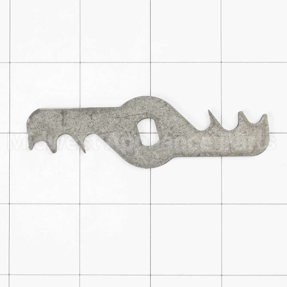 241684107 Frigidaire Blade Moving