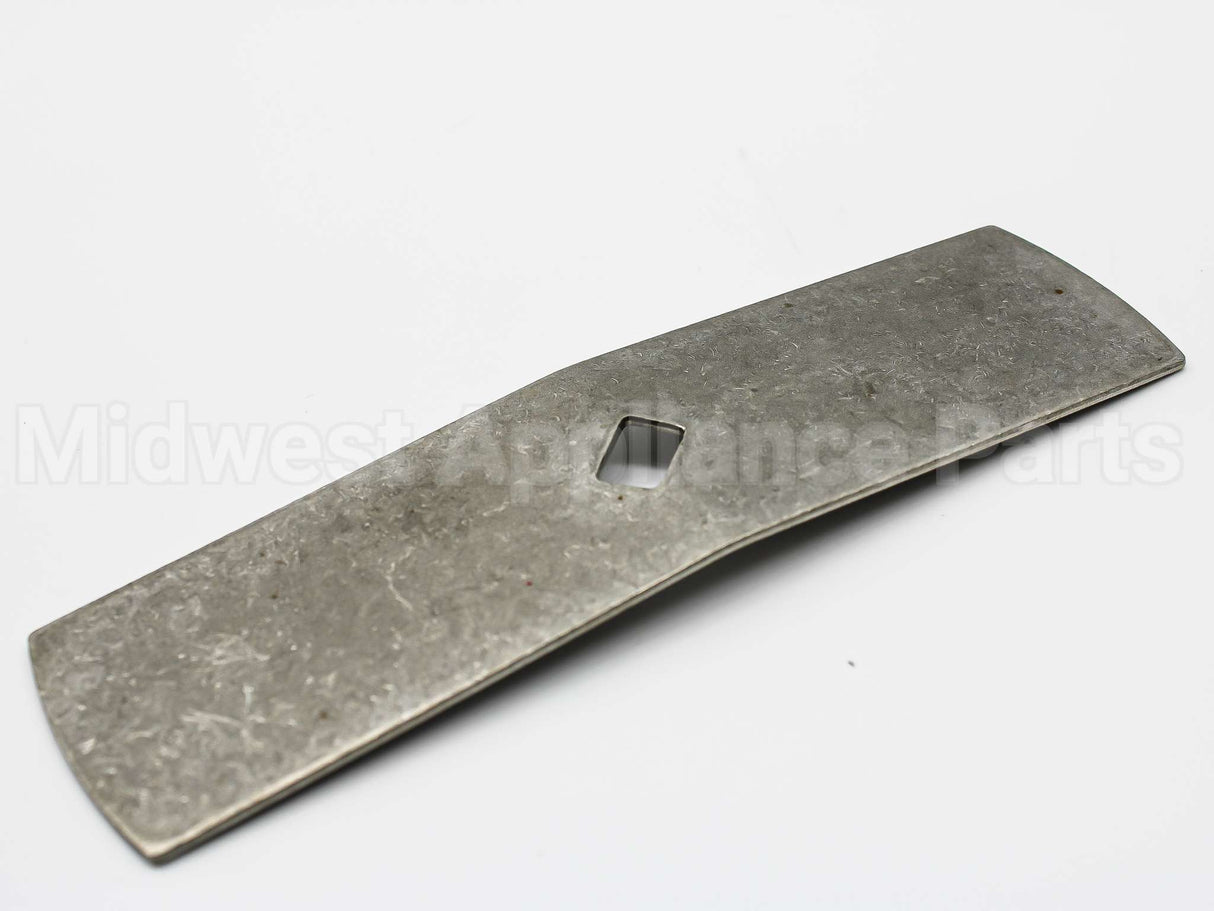 241684503 Frigidaire Blade Drive