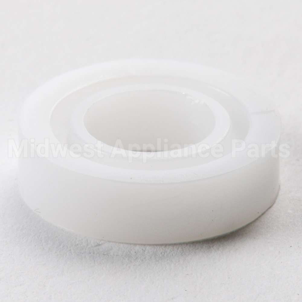 241684802 Frigidaire Spacer