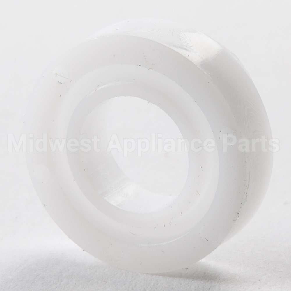 241684802 Frigidaire Spacer