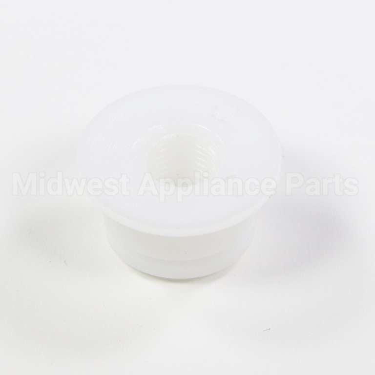 241685001 Frigidaire Nut-Auger