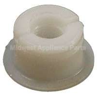 241685001 Frigidaire Nut-Auger