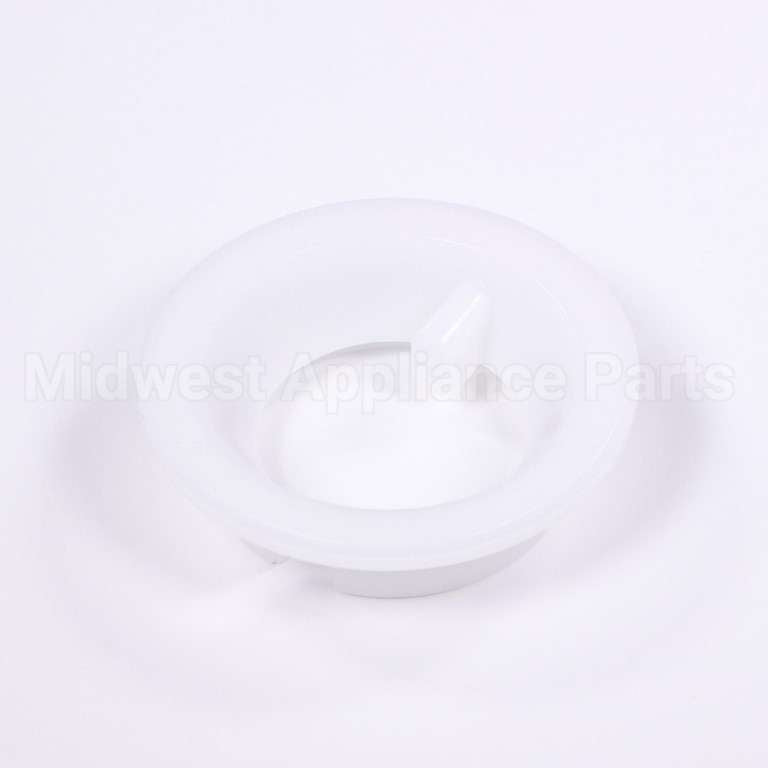 241685201 Frigidaire Cam-Drive