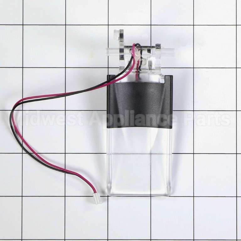 241685703 Frigidaire Actuator