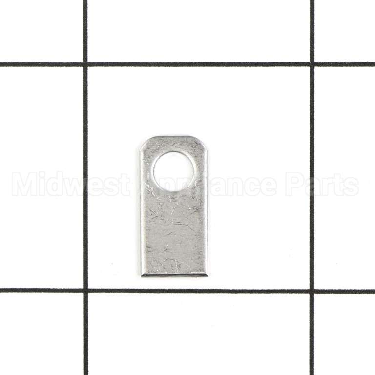 241688301 Frigidaire Bearing Plate