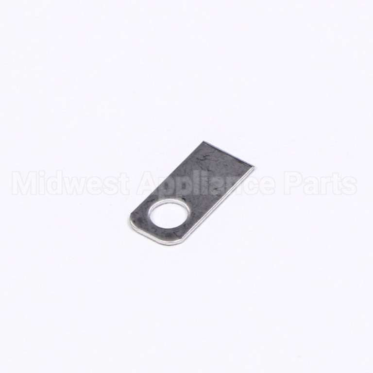 241688301 Frigidaire Bearing Plate