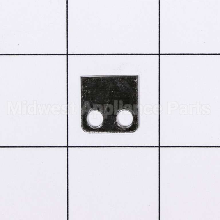 241688302 Frigidaire Bearing Plate