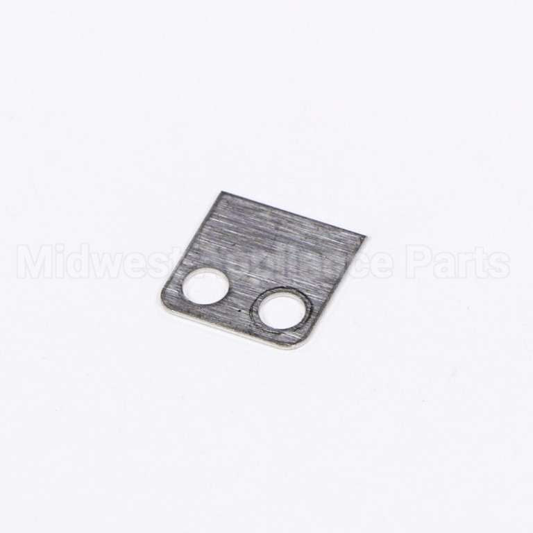 241688302 Frigidaire Bearing Plate