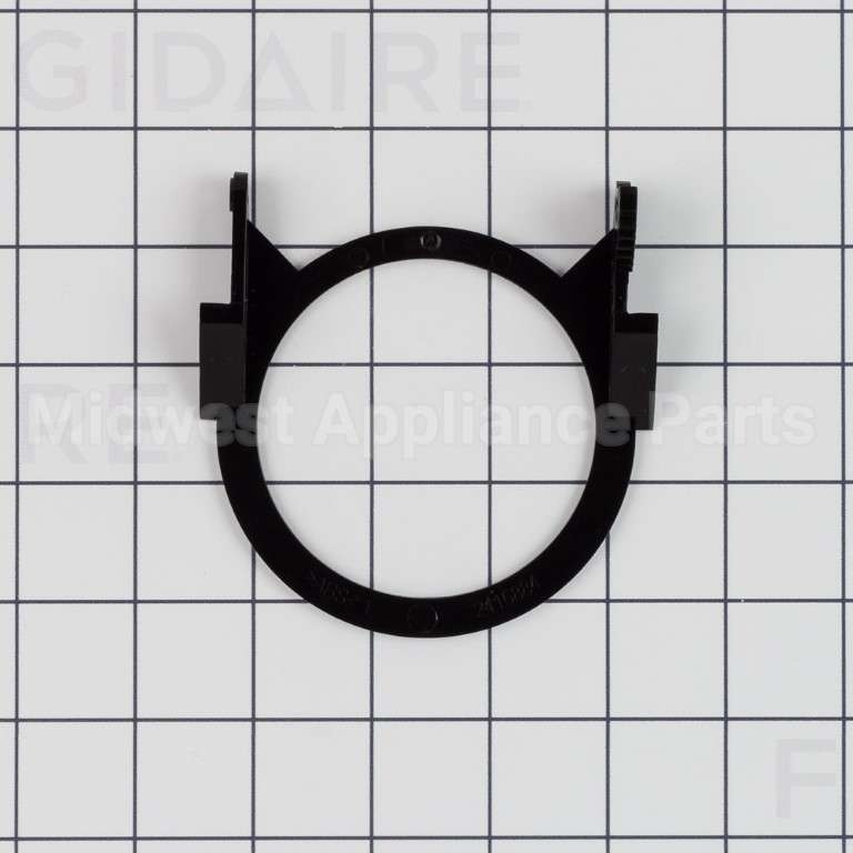 241688401 Frigidaire Door Assy-Ice Chute