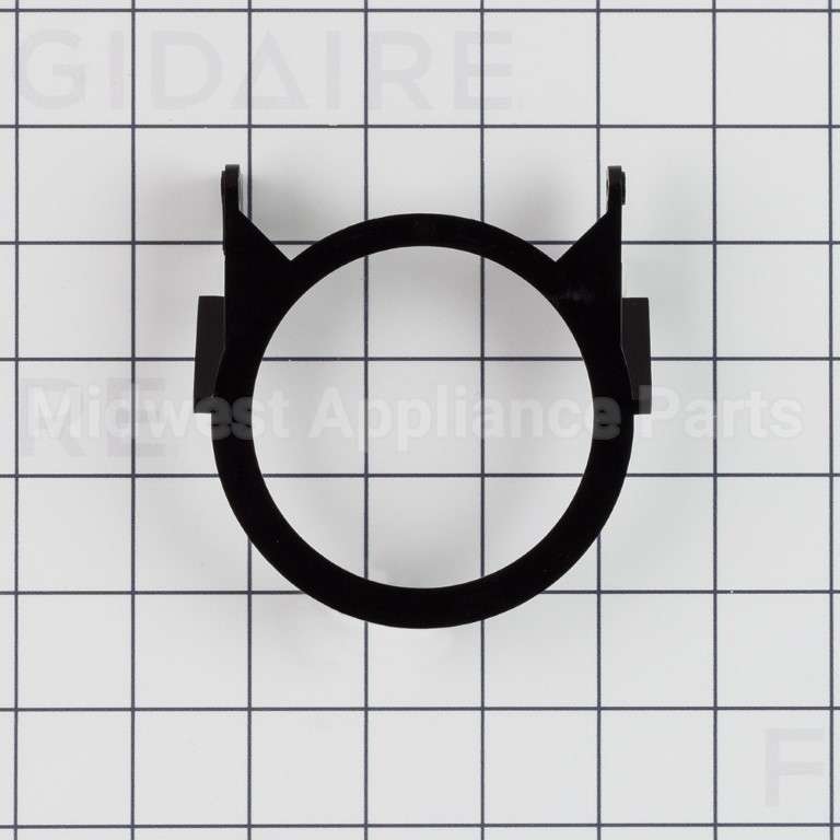 241688401 Frigidaire Door Assy-Ice Chute