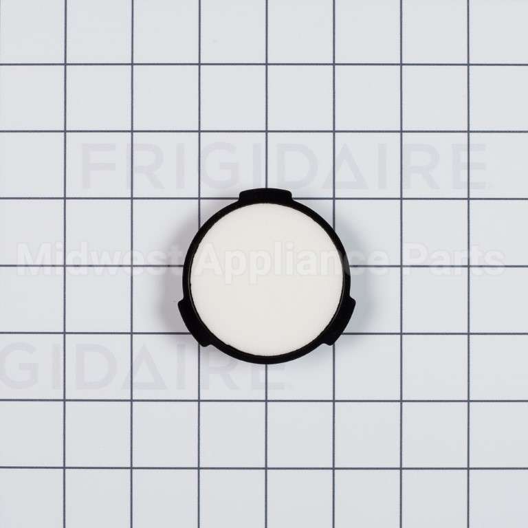 241688501 Frigidaire Door Center