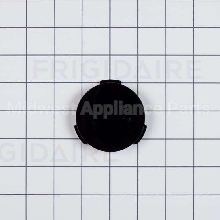 241688501 Frigidaire Door Center