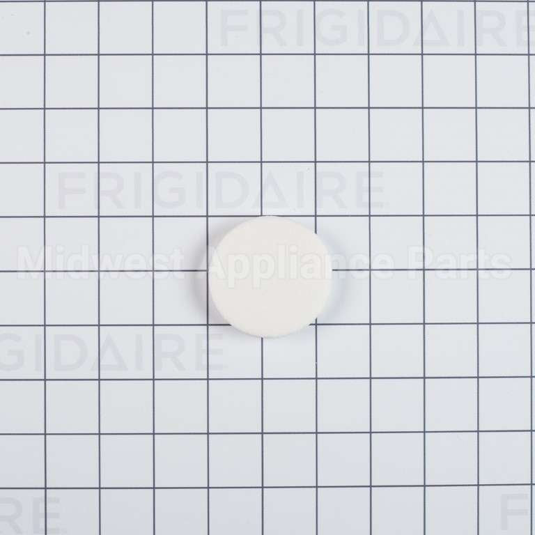 241688601 Frigidaire Insulation-Door