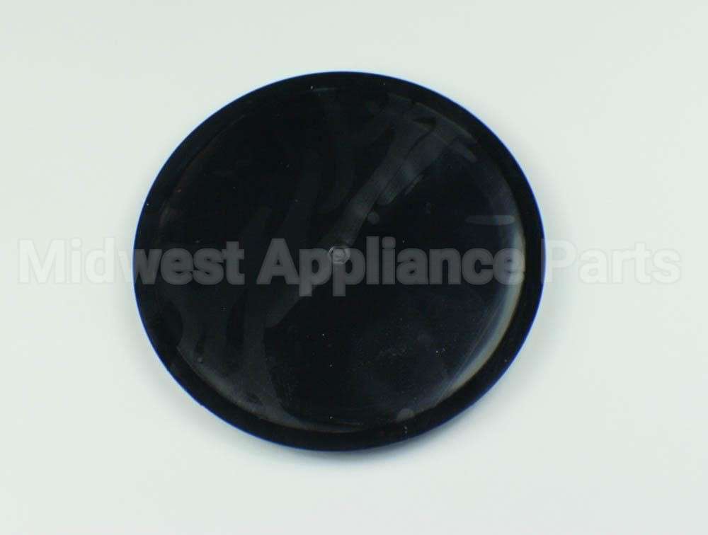 241688701 Frigidaire Door Seal