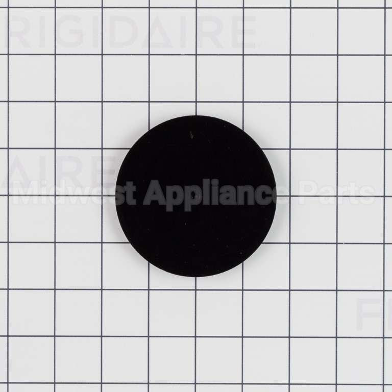 241688701 Frigidaire Door Seal