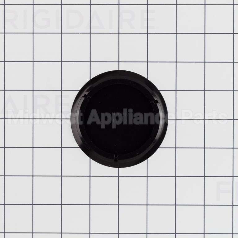 241688701 Frigidaire Door Seal