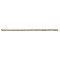 241688801 Frigidaire Pin-Hinge