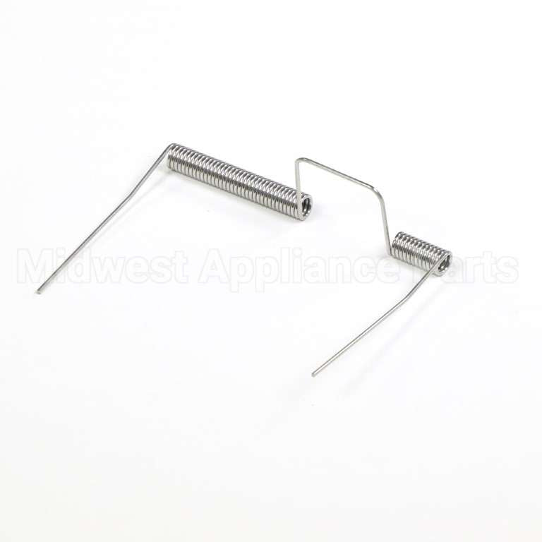 241688901 Frigidaire Door Spring