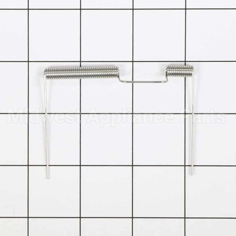 241688901 Frigidaire Door Spring