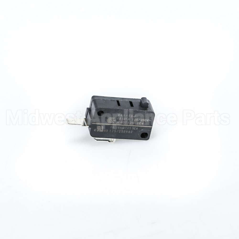 241689104 Frigidaire Switch-Micro