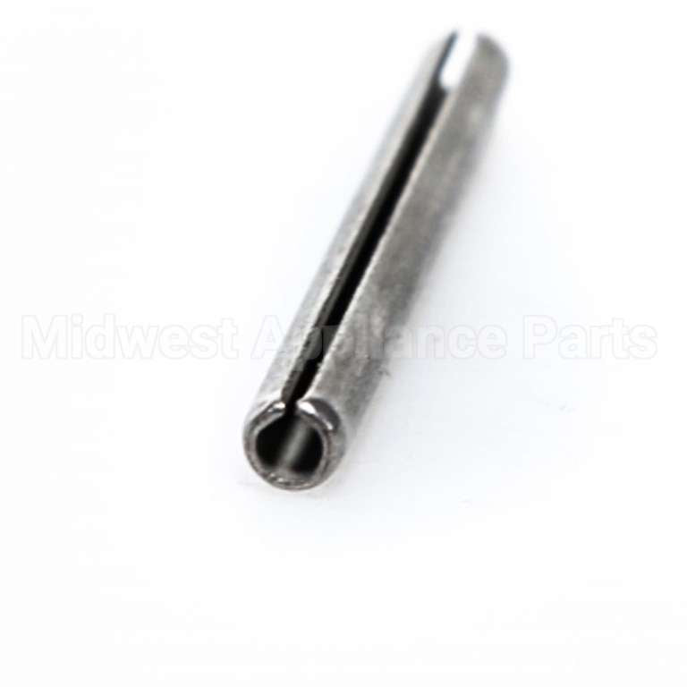 241690402 Frigidaire Pin-Spiral