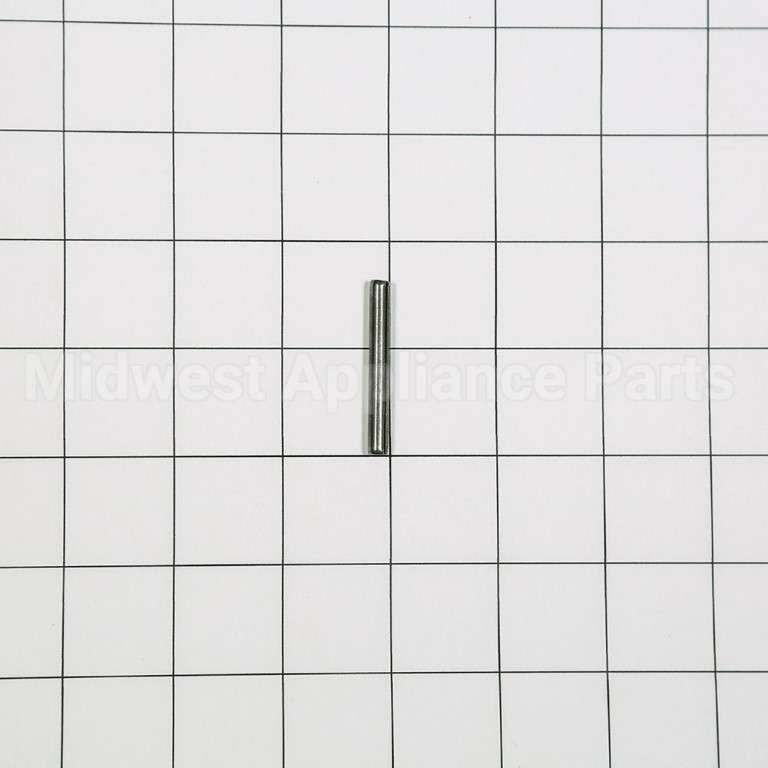 241690402 Frigidaire Pin-Spiral