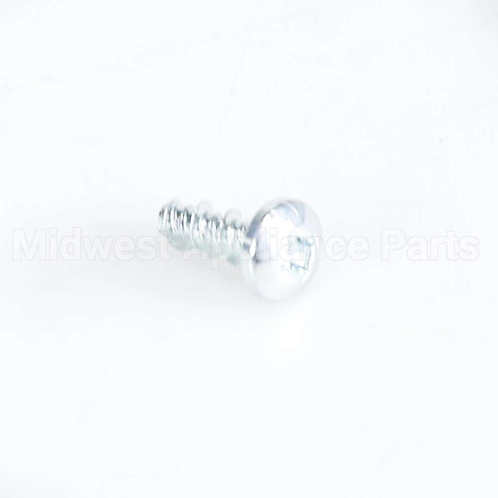 241690602 Frigidaire Screw