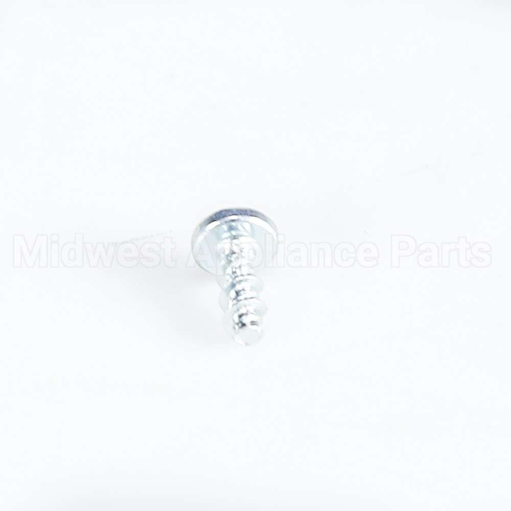 241690602 Frigidaire Screw