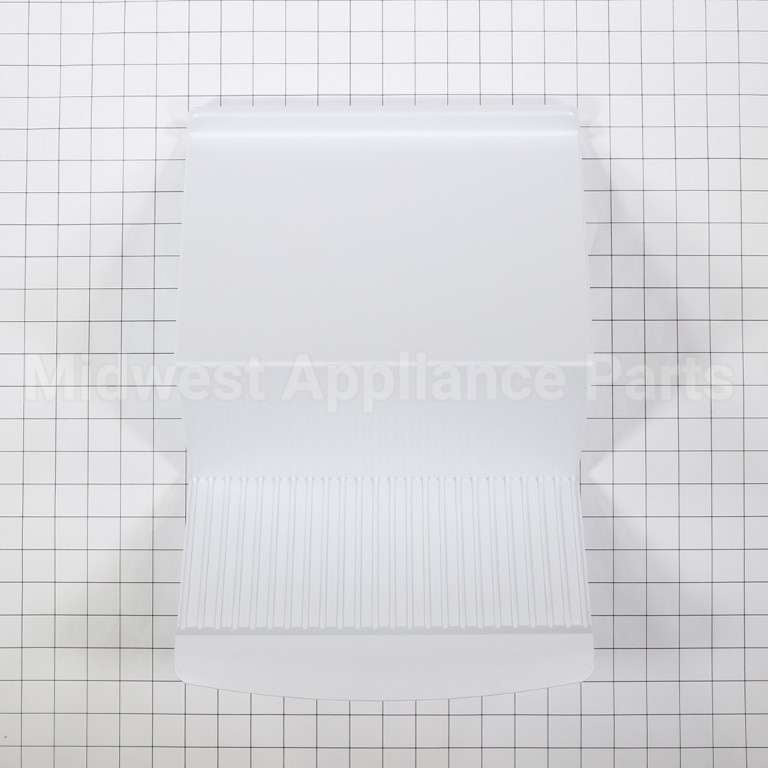 241691701 Frigidaire Shelf-Ice Cream