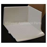 241691901 Frigidaire Shelf-Ice Cream