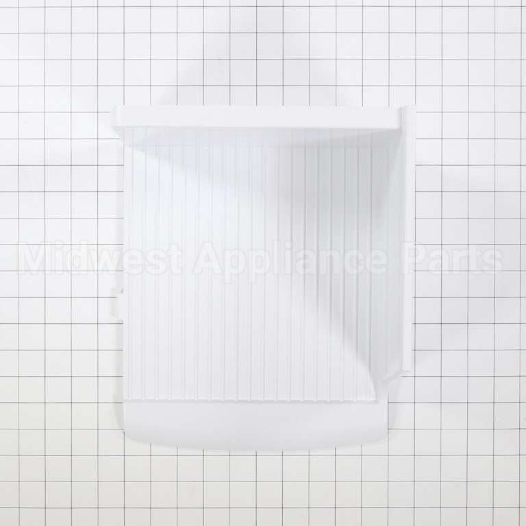 241691901 Frigidaire Shelf-Ice Cream