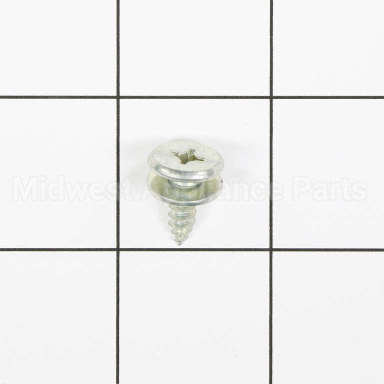 241695904 Frigidaire Screw
