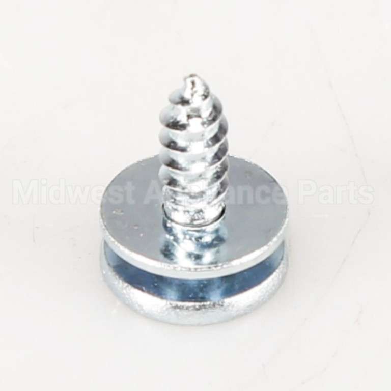 241695904 Frigidaire Screw