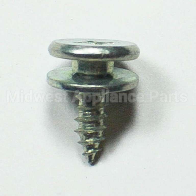 241695904 Frigidaire Screw